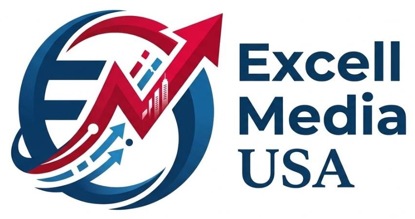 Excell Media USA